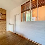 דירה T4 Cosy Et Ecologie Et Montagne *