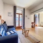 T4 Cosy Et Ecologie Et Montagne דירה Tresserve