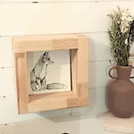 T4 Cosy Et Ecologie Et Montagne דירה *