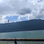 T4 Cosy Et Ecologie Et Montagne דירה Tresserve