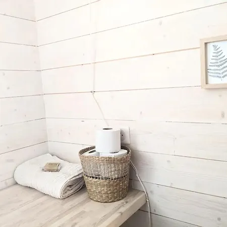 아파트 T4 Cosy Et Ecologie Et Montagne