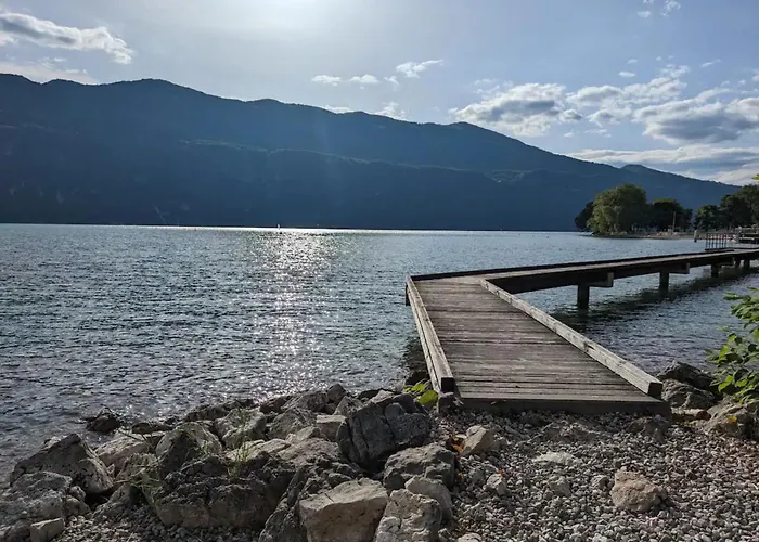 T4 Cosy Et écologie Et Montagne Tresserve